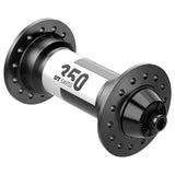 DT Swiss VR-Nabe 350 Road non disc 100mm/5mm QR, 20 Loch