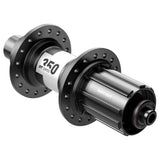 DT Swiss HR-Nabe 350 Road non disc 130mm/5mm QR, 24 Loch, Shim. RD 11