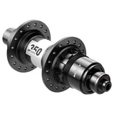 DT Swiss HR-Nabe 350 Road non disc 130mm/5mm QR, 24 Loch, Sram XDR RD