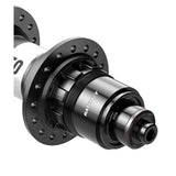 DT Swiss HR-Nabe 350 Road non disc 130mm/5mm QR, 24 Loch, Sram XDR RD
