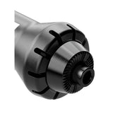 DT Swiss VR-Nabe 350 Road Straightp. n.d 100mm/5mm QR, 20 Loch