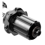 DT Swiss HR-Nabe 350 Road Straightp. n.d 130mm/5mm QR, 24 Loch, Shim. RD 11