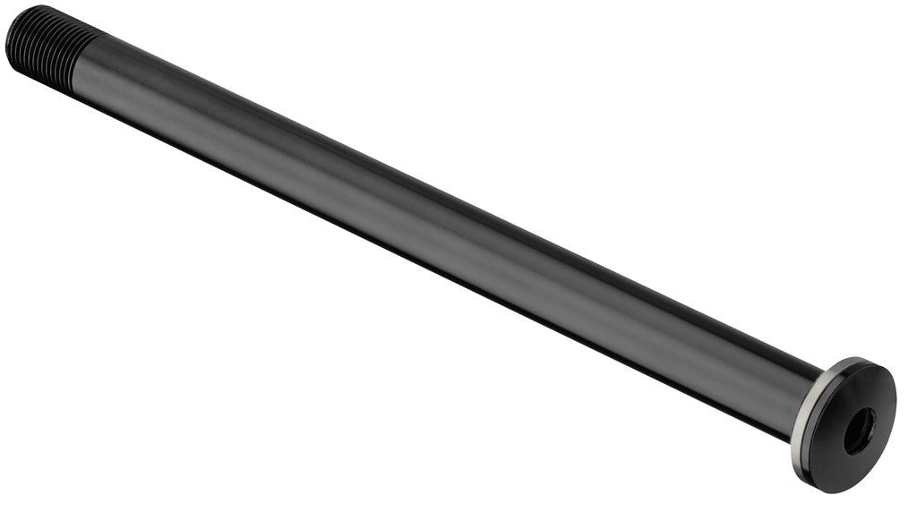 DT Swiss VR-Steckachse RWS plug in Alu, 12/100mm, ohne Hebel TA Road E-Thru