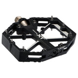 Pedal SHIMANO DEORE XT PD-M8240