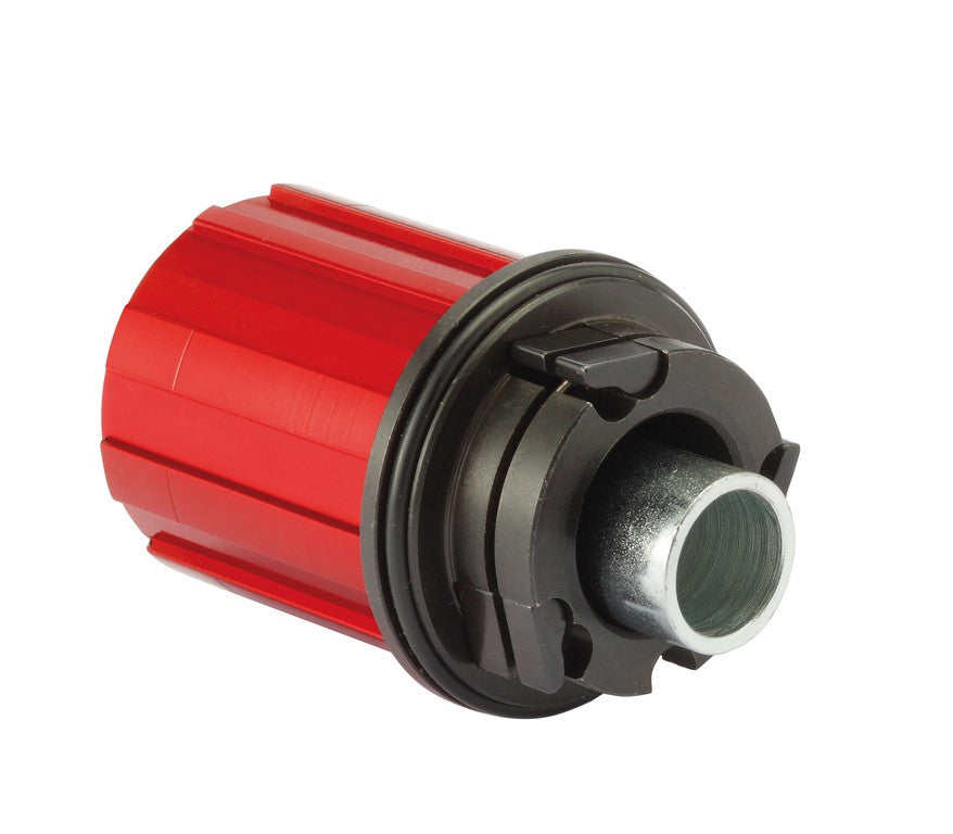 Miche Freilaufkörper Miche für MTB XM40 (2014) XM 10/70 SH 8-9-10