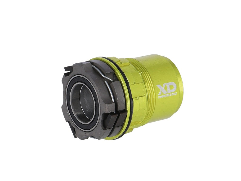 Miche Freilaufkörper Miche für E-Bike XHM 30/35 SH 10-11 fach Ø 17mm