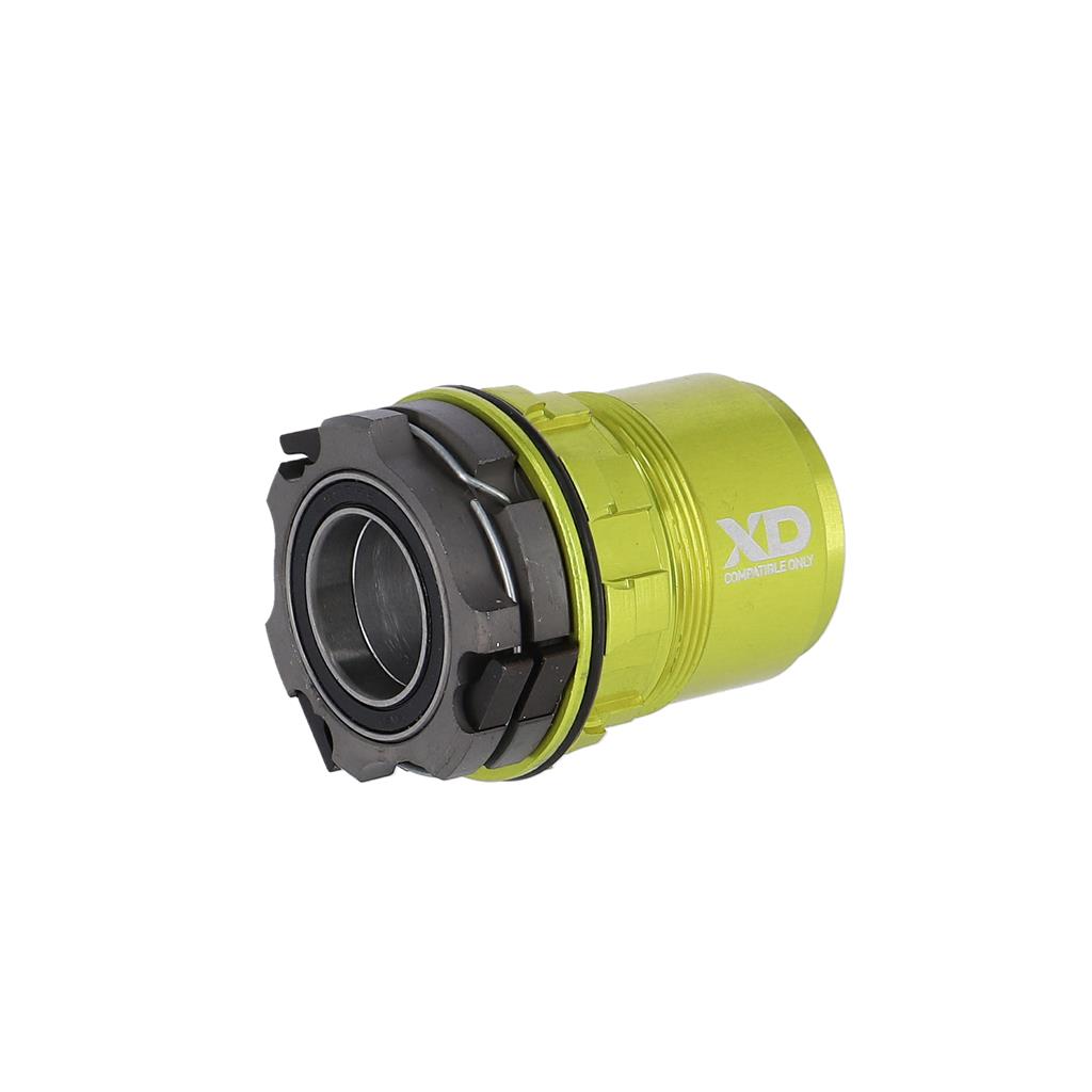 Miche Freilaufkörper Miche für E-Bike XHM 30/35 Sram XD Ø 17mm