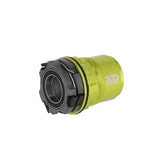 Miche Freilaufkörper Miche für E-Bike XHM 30/35 Sram XD Ø 17mm