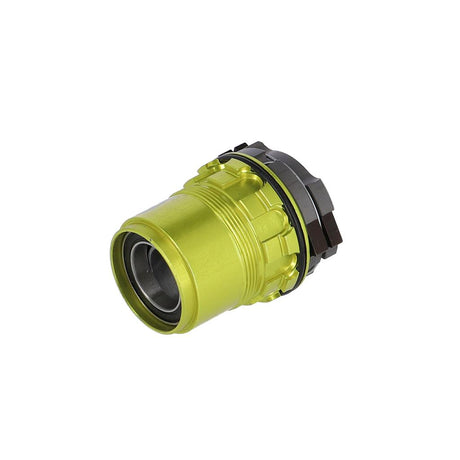 Miche Freilaufkörper Miche für E-Bike XHM 30/35 Sram XD Ø 17mm