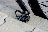 Xpedo Pedal Xpedo Clipless THRUST NXS schwarz, 9/16", einseitig, XRF10NC