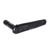 Sram linker Arm/Powermeter Spindle Sram Rival 1DDUB,160mm,D1,DirectMount