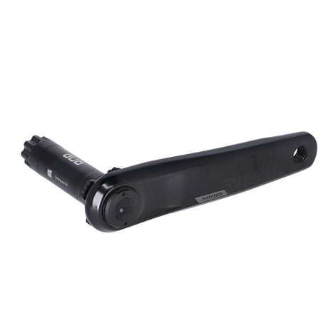 Sram linker Arm/Powermeter Spindle Sram Rival 1DDUB,160mm,D1,DirectMount