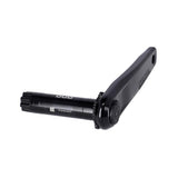 Sram linker Arm/Powermeter Spindle Sram Rival 1DDUB,160mm,D1,DirectMount