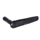 Sram linker Arm/Powermeter Spindle Sram Rival DUB,165mm,D1,DirectMount