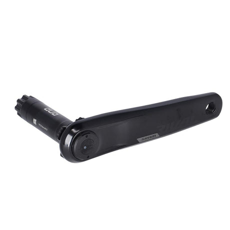 Sram linker Arm/Powermeter Spindle Sram Rival DUB,165mm,D1,DirectMount