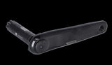 Sram linker Arm/Powermeter Spindle Sram Rival DUB,160mm,D1,DirectMount,Wide