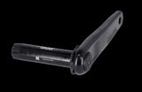 Sram linker Arm/Powermeter Spindle Sram Rival DUB,160mm,D1,DirectMount,Wide