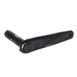 Sram linker Arm/Powermeter Spindle Sram Rival DUB,172.5mm,D1,DirectMount,Wide