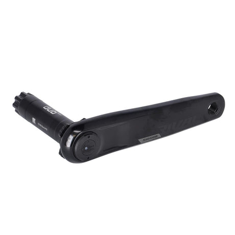 Sram linker Arm/Powermeter Spindle Sram Rival DUB,165mm,D1,DirectMount,Wide