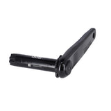 Sram linker Arm/Powermeter Spindle Sram Rival DUB,172.5mm,D1,DirectMount,Wide