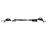 Thule Fahrradhalter ProRide 598 Thule, Alu silber