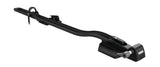 Thule Fahrradhalter Thule FastRide 564 schwarz