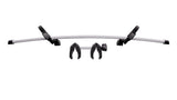 Thule Adapter 3/4 Rad Thule VeloSpace XT