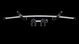 Thule Adapter 3/4 Rad Thule VeloSpace XT