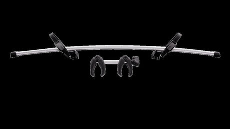 Thule Adapter 3/4 Rad Thule VeloSpace XT