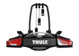 Thule Kupplungsträger Thule Velo Compact 926 für 3 Räder je 24 kg