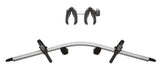 Thule Adapter 4. Rad für Thule Velo Compact nur für 9261