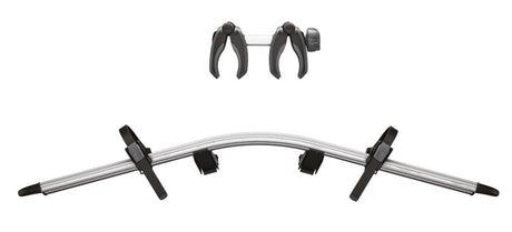 Thule Adapter 4. Rad für Thule Velo Compact nur für 9261