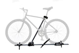Peruzzo Dachfahrradträger Peruzzo Pure Instinct schwarz