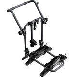 Peruzzo Heckklappenträger Peruzzo Pure Instinct universal für 2 Räder 709