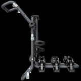 Peruzzo Heckklappenträger Peruzzo Pure Instinct universal für 3 Räder 709/3
