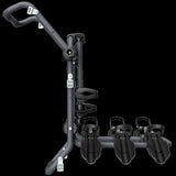 Peruzzo Heckklappenträger Peruzzo Pure Instinct universal für 3 Räder 709/3
