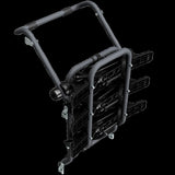 Peruzzo Heckklappenträger Peruzzo Pure Instinct universal für 3 Räder 709/3