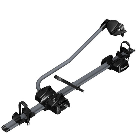 Peruzzo Kupplungsträger Peruzzo pure Instinct universal für 4 Räder 708/4