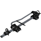 Peruzzo Kupplungsträger Peruzzo pure Instinct universal für 4 Räder 708/4