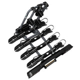 Peruzzo Kupplungsträger Peruzzo pure Instinct universal für 4 Räder 708/4