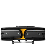 Peruzzo Kupplungsträger Peruzzo pure Instinct universal für 4 Räder 708/4
