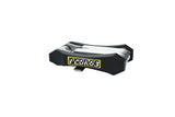 Pedros ICM 21 Multitool Pedros 21 Funktionen