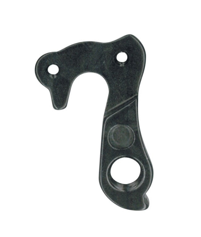 XLC Schaltauge DO-A55 Aluminium