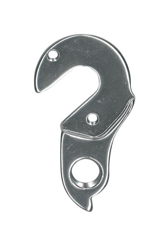 XLC Schaltauge DO-A57 Aluminium