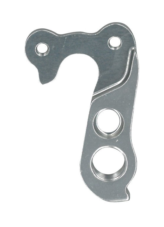XLC Schaltauge DO-A83 Aluminium