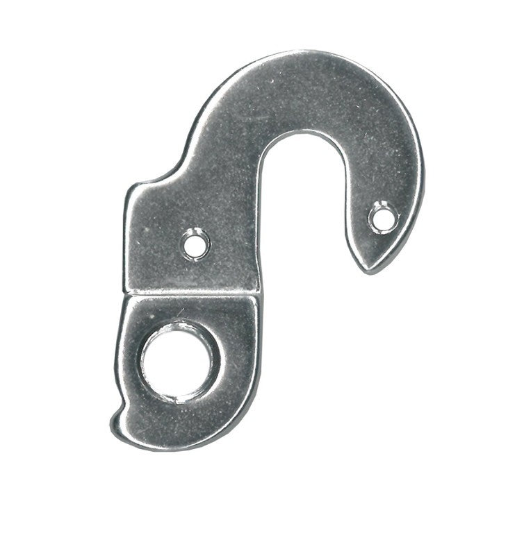 XLC Schaltauge DO-A85 Aluminium
