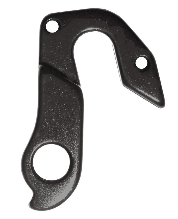 XLC Schaltauge DO-A100 HaibikeSchnellsp.XDURO/SDURO/SEET auß1.5