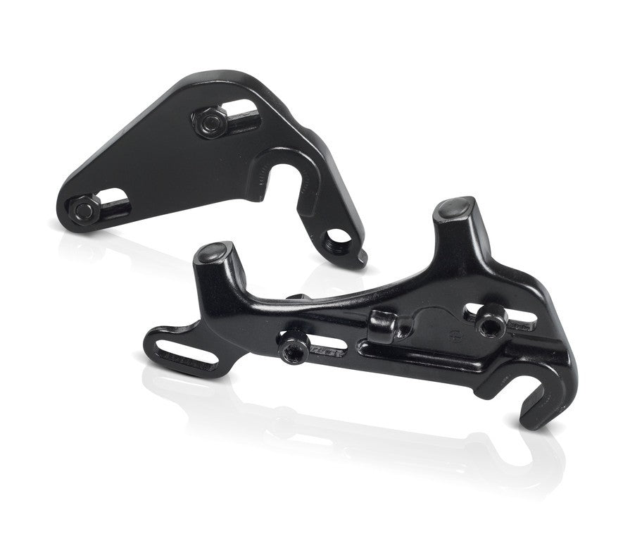 XLC Schaltauge DO-A103 für Sima/Saya Modelle Kette