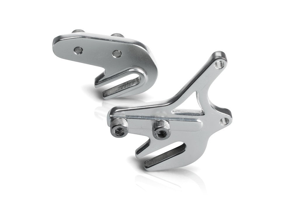 XLC Schaltauge DO-A106 für Winora Radius