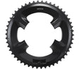 SHIMANO Kettenblatt FC-RS520 50T-NK - Bikespecht